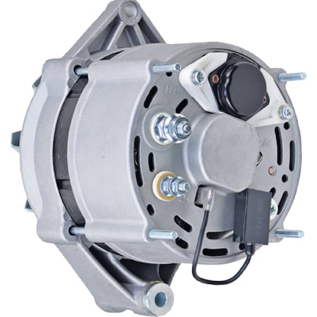 Db Electrical Alternator for John Deere Tractor 6100, 6200, 6300, 6400, 6500, 6506 400-24012